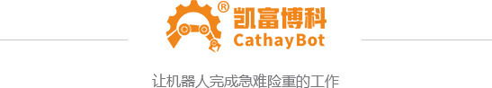 5357cc拉斯维加斯