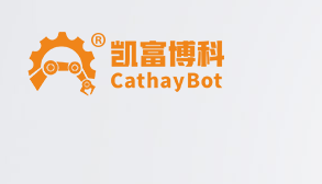 工业机器人的一些常识，带电作业机器人厂家为您解惑