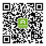 5357cc拉斯维加斯二维码