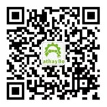 5357cc拉斯维加斯二维码2