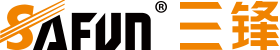 浙江evo视讯游戏实业股份有限公司 